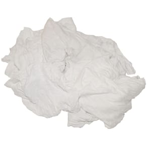 Trasor EASITEX trikå TVA 40x50cm 10kg