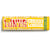 Chocoladereep Tony's Chocolonely, 47g, noga
