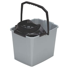 Svabbhink Mini med press
