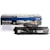 Toner BROTHER TN321BK 2,5K svart