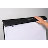 Extra produktbild