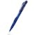Stiftpenna PENTEL Twist-E Click 0,7 blå