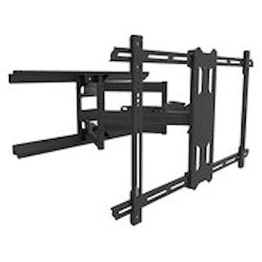 Multibrackets M Universal Flexarm Pro Heavy Duty - Fäste - för