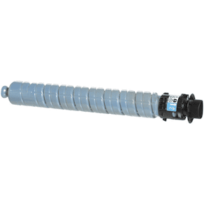 MPC4503 / 5503 / 6003 cyan toner