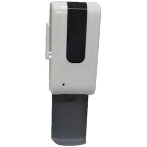 Dispenser handdesinfektion automatisk