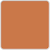 1000 × 1000 × 50