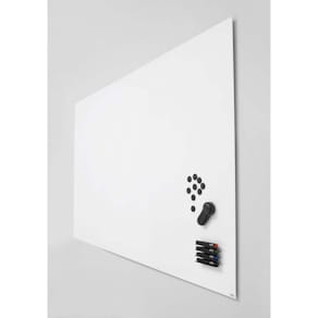 Whiteboard Lintex Boarder, hvid 2990 x 1190 mm
