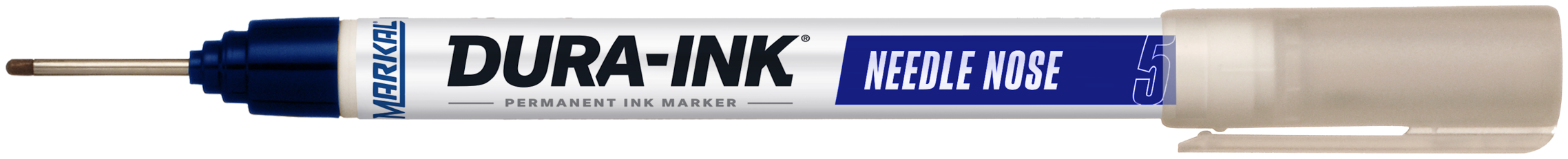 Produktbillede