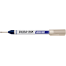 Ekstra produktbillede