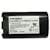 Batteri DYMO etikettskrivare 1759398