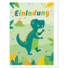 Extra produktbild