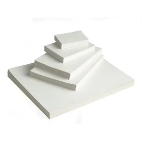 Växtpapper Storpack, 140g, 500/fp