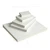 Växtpapper Storpack, 140g, 500/fp