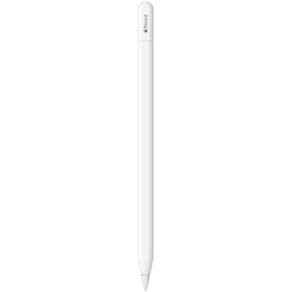 Eingabestift Apple Pencil (USB-C)