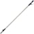 Skaft VILEDA SprayPro Inox metall 145cm