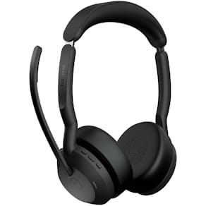 Headset Jabra Evolve2 55Stereo