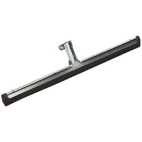 Golvraka MOERMAN essential svart 45cm
