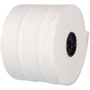 Toalettpapir ABENA Exc. Sys 2L 100m(36)