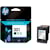 Blekk HP 301 CH561EE sort