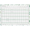 Extra produktbild