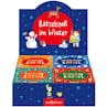 Extra produktbild
