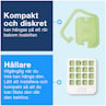 Extra produktbild