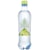Mineralvann Farris Bris Sitron 0,5L
