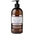 Flytande tvål Premium Lemon & Verbena 500ml