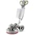Skuremaskin KÄRCHER BDS 43/Orbital C