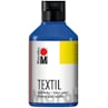 Extra produktbild