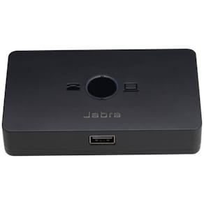 Adapter Jabra Link 950, USB-A