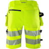 Extra produktbild