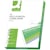 Kopieerpapier Q-CONNECT, A3, 80 g, pak van 500 vel, wit
