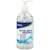 Tvål LYRECO Neutral oparfymerad 500ml