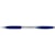 Balpen Bic Atlantis Classic, blauw