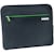 Schutzhülle Tablet Leitz Complete, schwarz