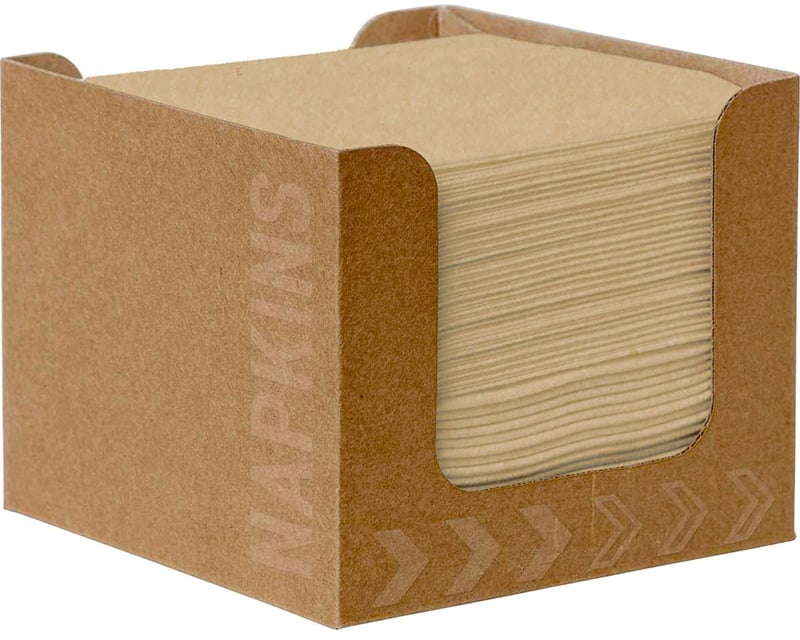 Produktbillede