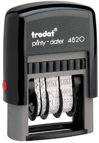 Produktbilde