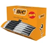Extra produktbild