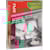 Draadetiketten Apli, ft 18 x 29 mm (b x h) (389), doos van 1.000
