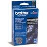 Extra produktbild