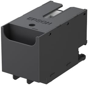 Resttintenbehälter Epson T6715
