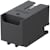 Resttintenbehälter Epson T6715