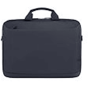 HP Everyday - Notebook-väska - 16.1" - odyssey grå - Smart Buy