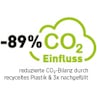 Extra produktbild