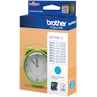 Extra produktbild