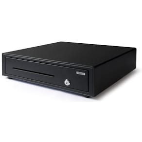 Safescan LD-4141 - Light-duty cash drawer