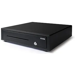 Kassalåda SAFESCAN LD-4141