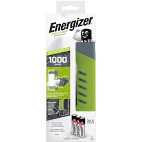 Taschenlampe Energizer PRO SERIES Inspection Work, grün