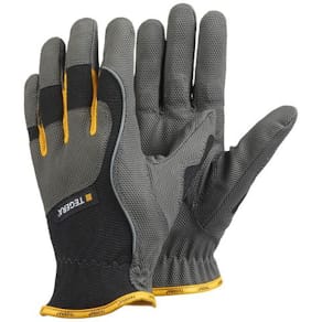 Arbetshandske TEGERA PRO 9125 9